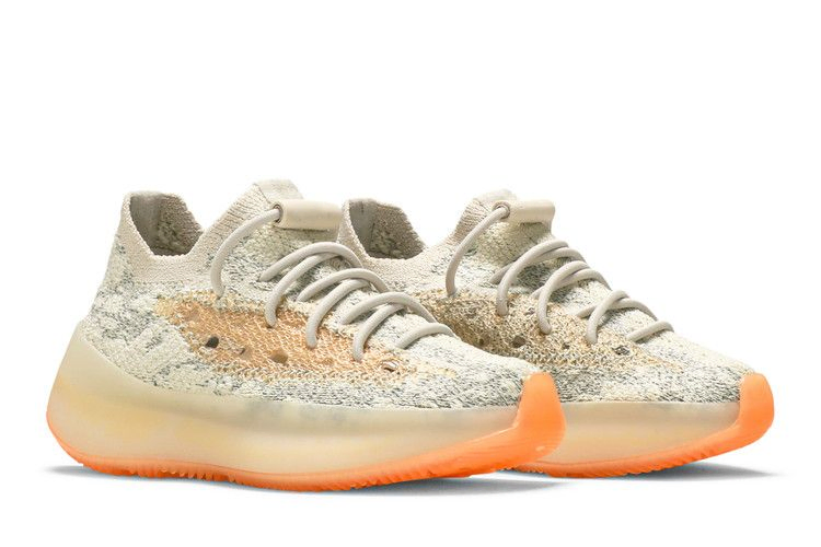 yeezy-boost-380-infants-yecoraite-gy2651_07