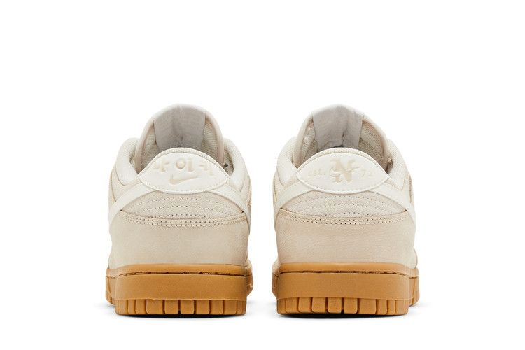 Кроссовки Nike Wmns Dunk Low SE 'Hangul Day'