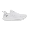 flow-velociti-4-halo-grey-steel-3027585-100-100x100