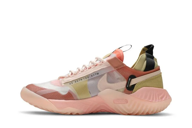 Krossovki-Air-Jordan-Delta-Breathe-Terra-Blush-2