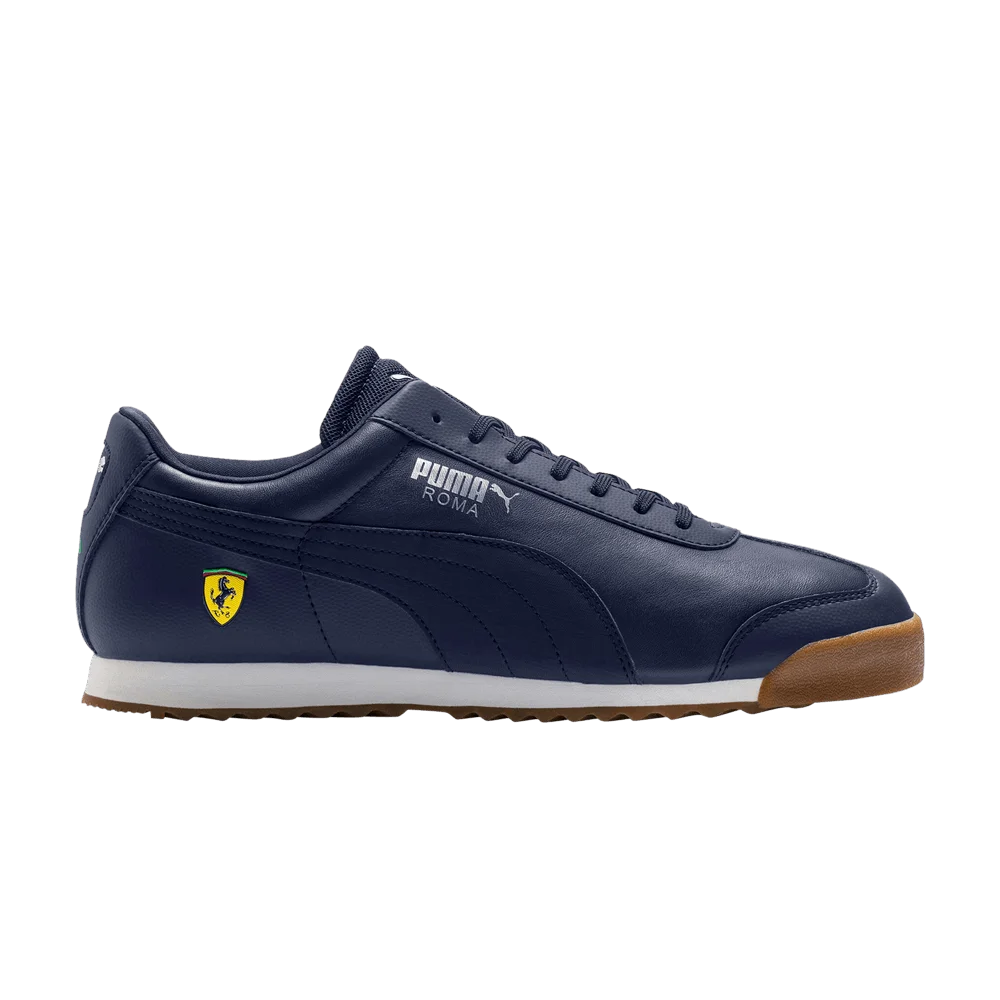 Krossovki-Scuderia-Ferrari-x-Puma-Roma-Peacoat-Gum