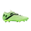 clone-magnetico-pro-fg-summer-lime-3022629-300-100x100
