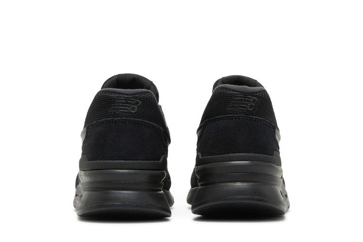 997-triple-black-cm997hci_05