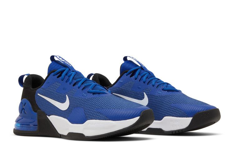 air-max-alpha-trainer-5-old-royal-dm0829-400_07