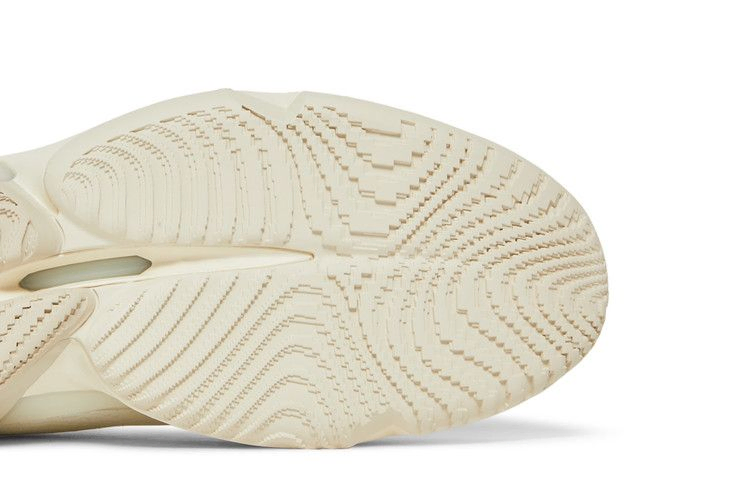 Кроссовки adidas D.O.N. Issue #4 'Achieve It'