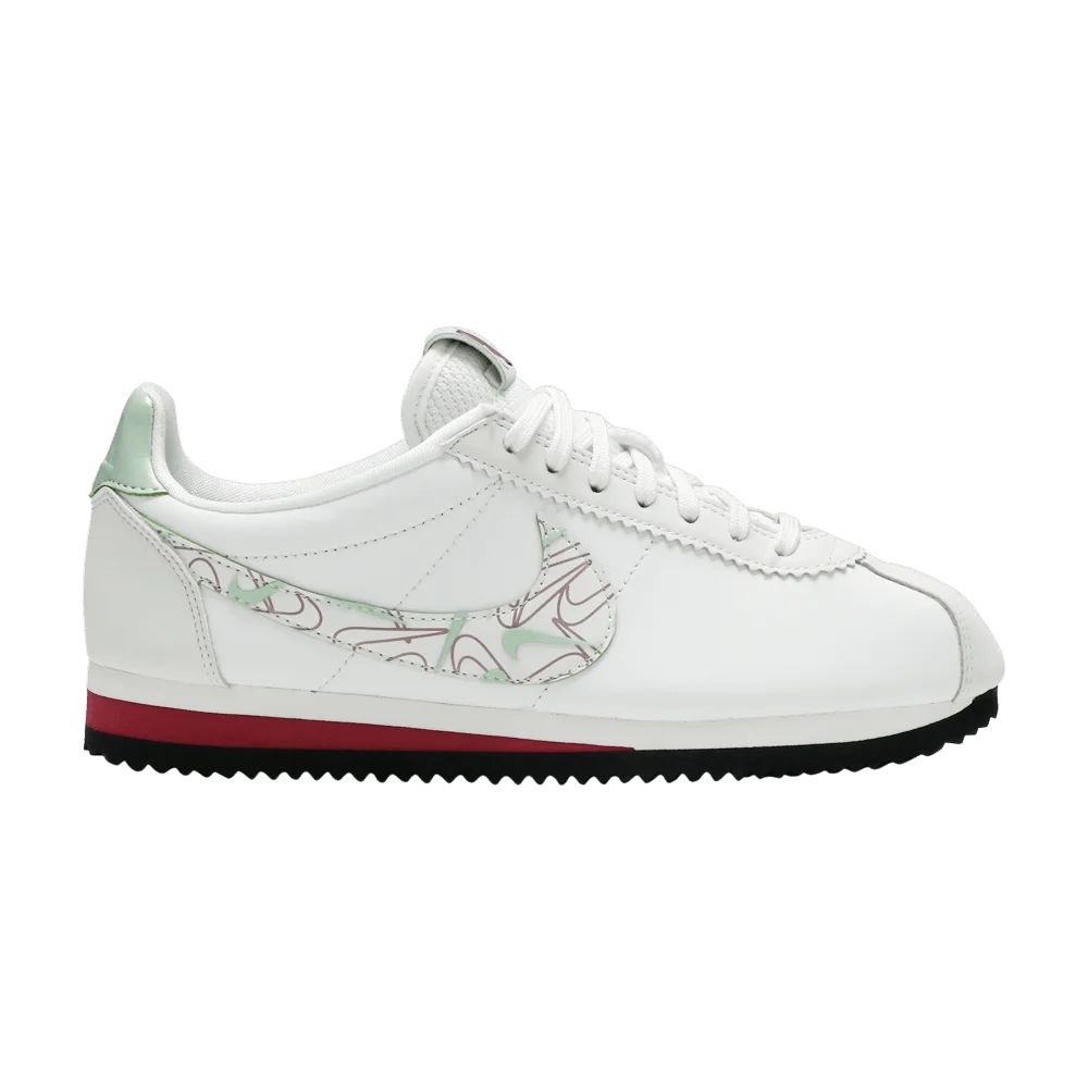 Krossovki-Nike-Wmns-Classic-Cortez-SE-Valentine