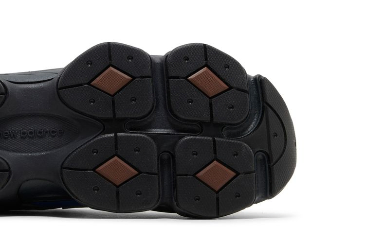 9060-big-kid-dark-royal-brown-gc9060rh_04