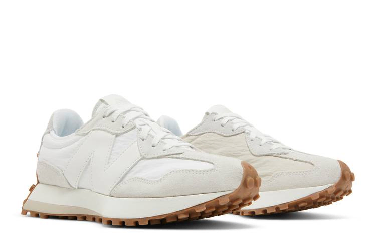 wmns-327-white-gum-ws327td_07