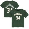 Nike-Giannis-Antetokounmpo-Milwaukee-Bucks-Icon-Edition-Boys-NBA-T-Shirt-100x100
