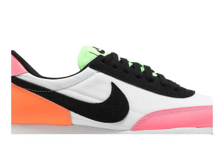 wmns-daybreak-summit-white-sunset-pulse-dj5996-100_01