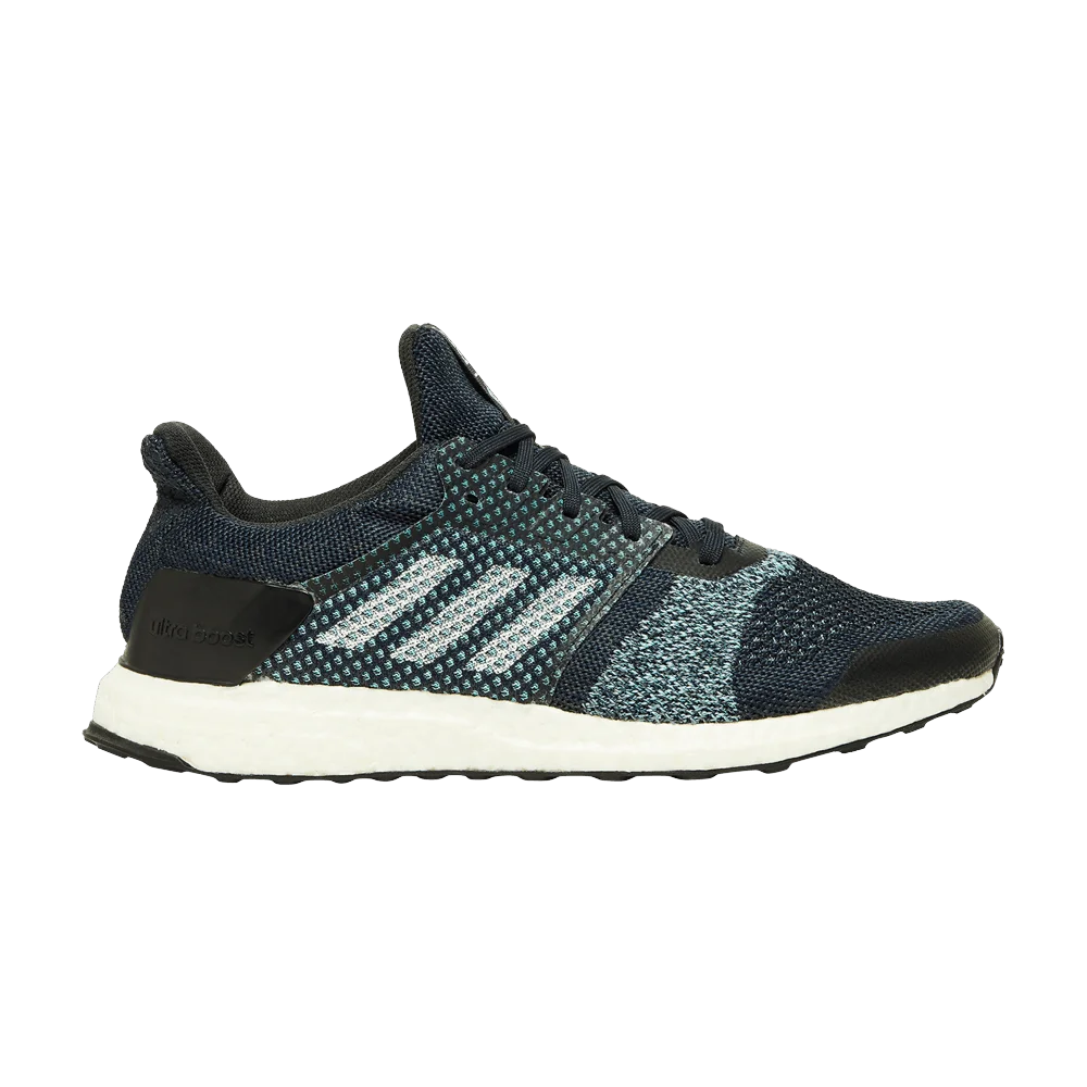 Krossovki-Parley-x-adidas-UltraBoost-ST-Hi-Res-Aqua