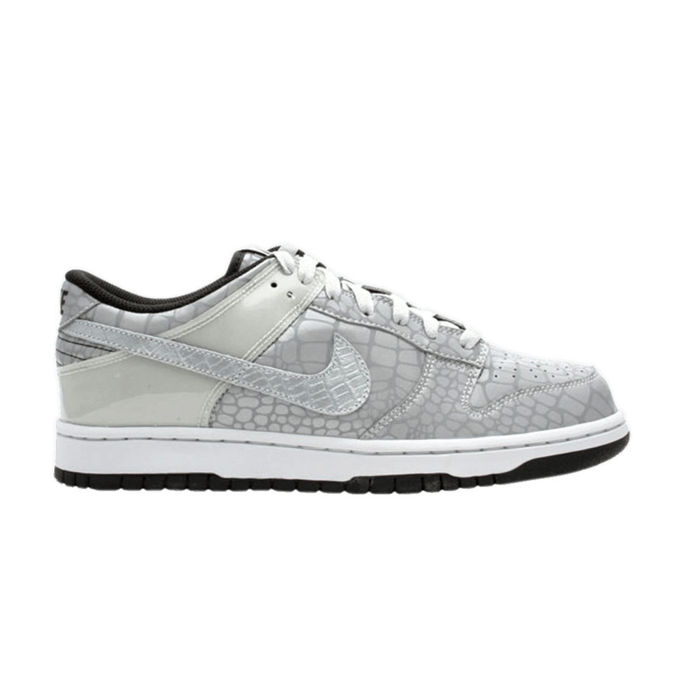 dunk-low-309431-904