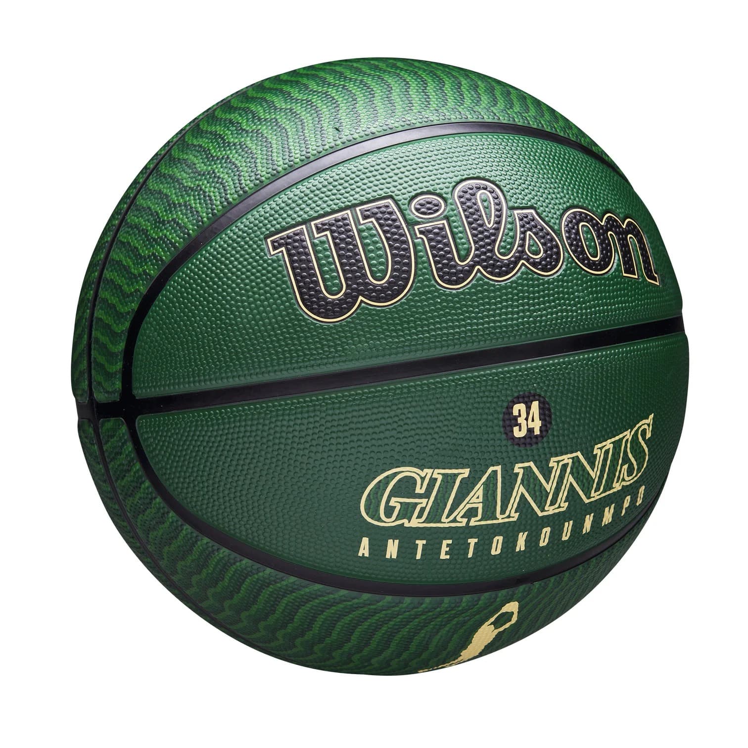 Wilson-Giannis-Antetokounmpo-Milwaukee-Bucks-Player-Icon-NBA-Outdoor-Basketball-1