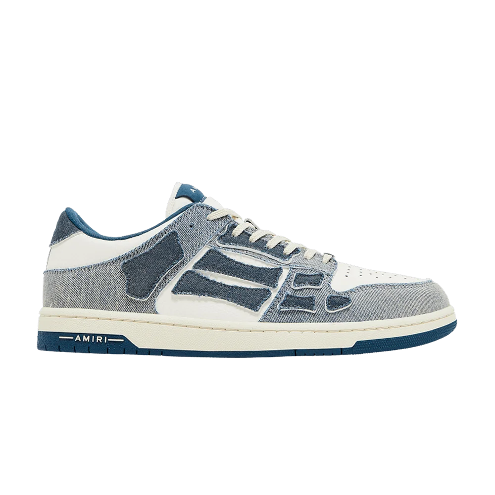 Krossovki-Amiri-Skel-Top-Low-Vintage-Denim-Slate-Blue