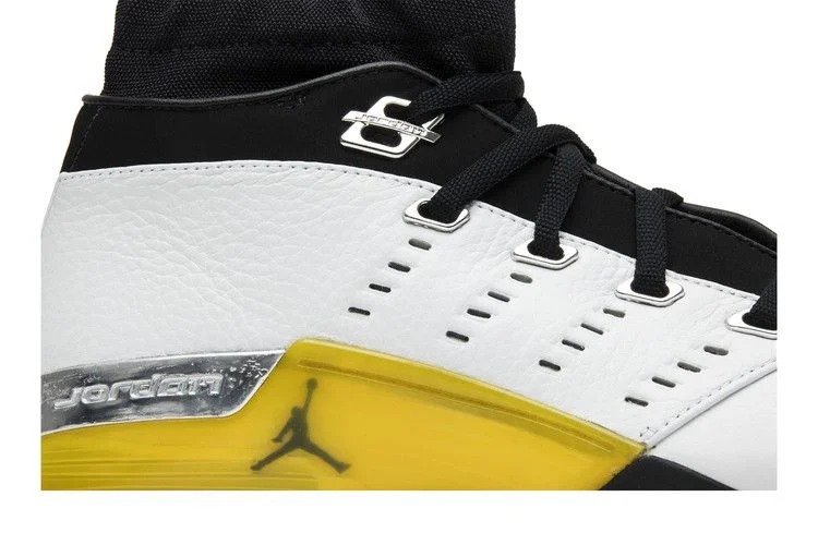 Krossovki-Air-Jordan-17-OG-Low-All-Star-Lightning-2002-1