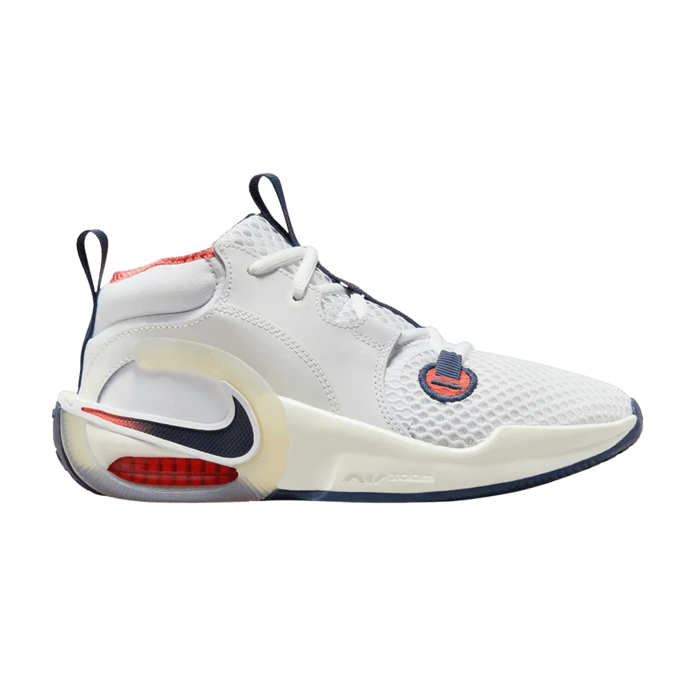 Krossovki-Nike-Air-Zoom-Crossover-2-SE-GS-White-Navy-Orange