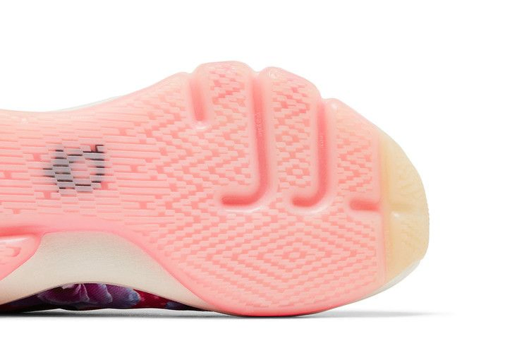 kd-8-gs-aunt-pearl-837786-603_04