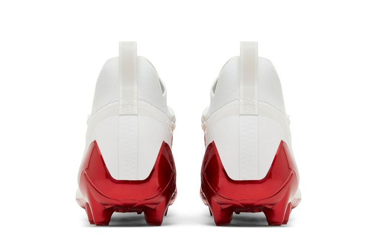 adizero-primeknit-cleats-white-team-power-red-hp8740_05