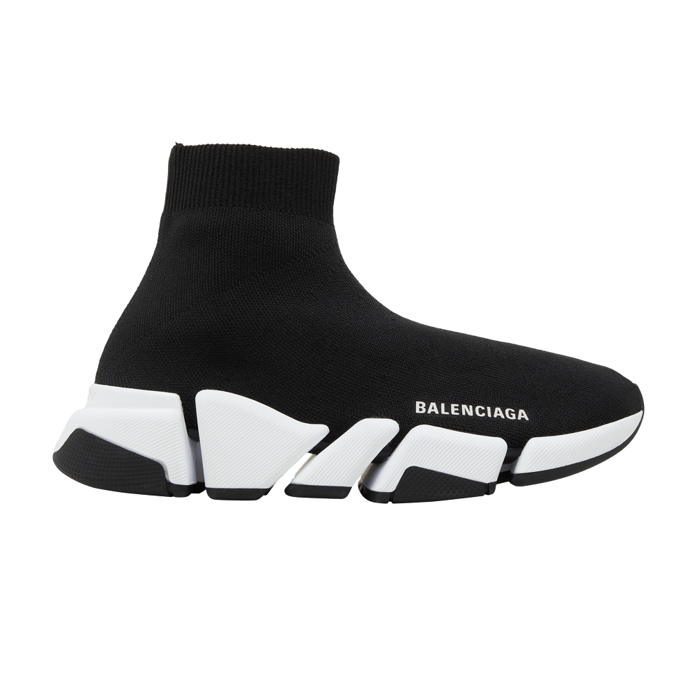 balenciaga-wmns-speed-2-0-sneaker-black-white-617196-w2db2-1015