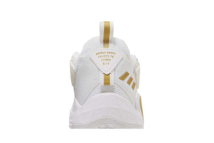 d-o-n-issue-3-white-gold-metallic-gw2959_06