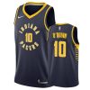 kyle-oquinn-mens-navy-icon-jersey-0a-100x100