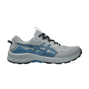 gel-venture-10-gravel-winter-sea-1011b967-022-300x300