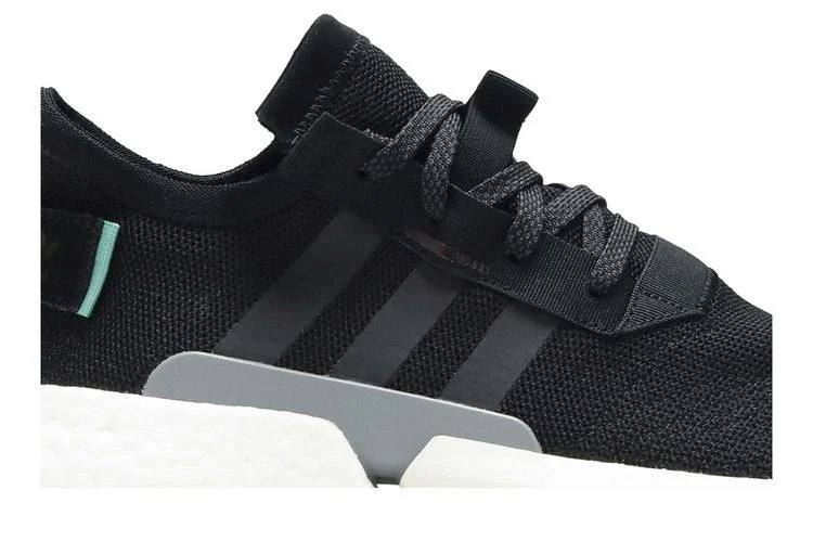 Кроссовки Adidas Wmns P.O.D. S3.1 'Core Black'