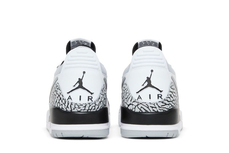 jordan-legacy-312-low-light-smoke-grey-cd7069-105_05