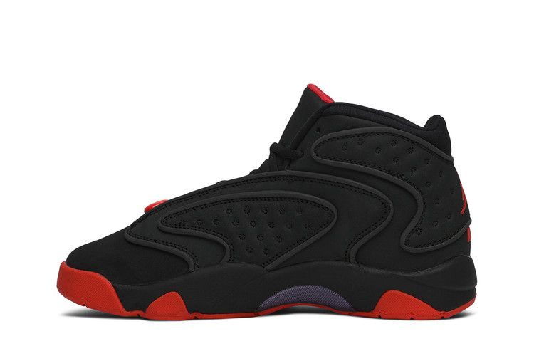 Кроссовки Melody Ehsani x Wmns Air Jordan OG SP 'Cherry'