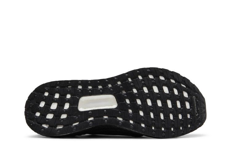 pharrell-x-ultraboost-20-black-future-h01892_03