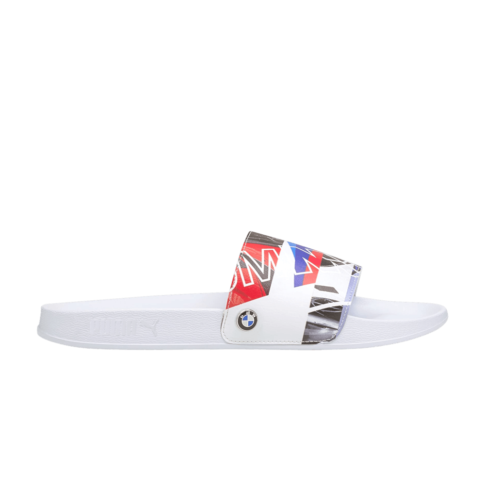 bmw-motorsport-x-leadcat-slide-graphic-white-368582-01