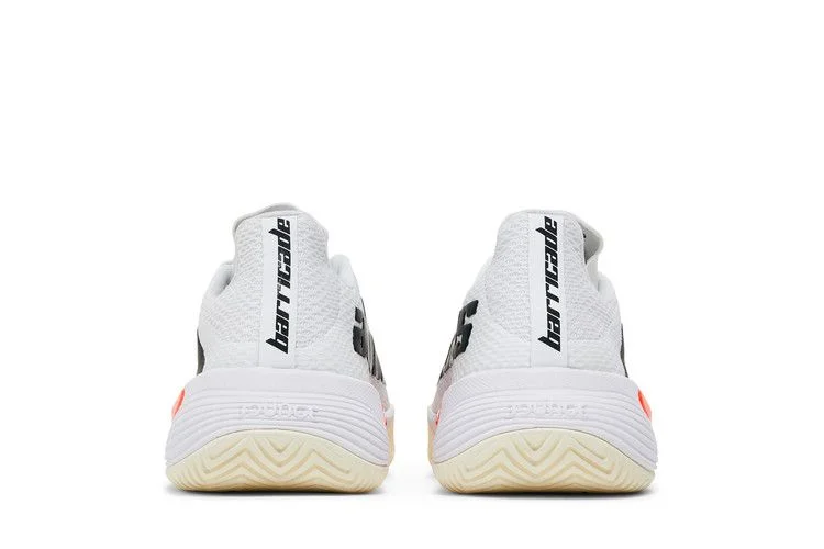 Krossovki-Adidas-Barricade-Tokyo-White-Solar-Red-5
