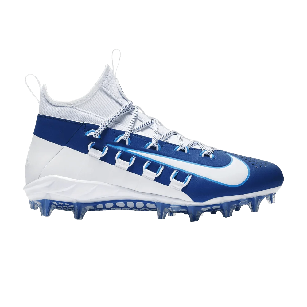 Krossovki-Nike-Alpha-Huarache-6-Elite-LAX-White-Gym-Blue