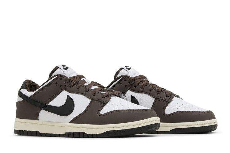 dunk-low-next-nature-cacao-wow-hf4292-200_07