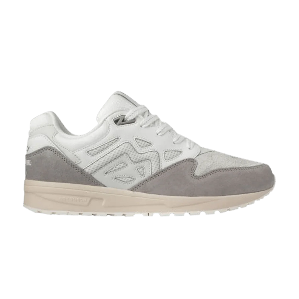 Krossovki-FootPatrol-x-SSSU-x-Karhu-Legacy-96-Paloma-White