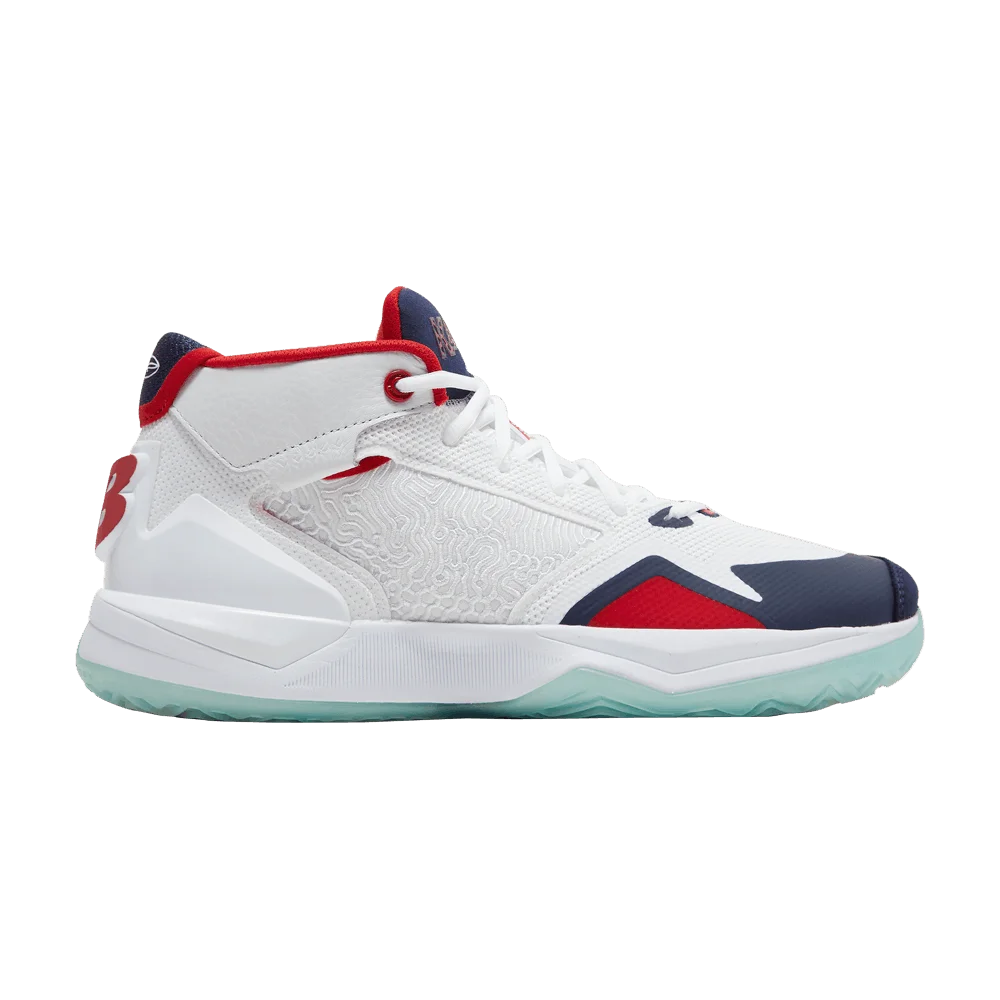 Krossovki-New-Balance-KAWHI-White-Team-Navy