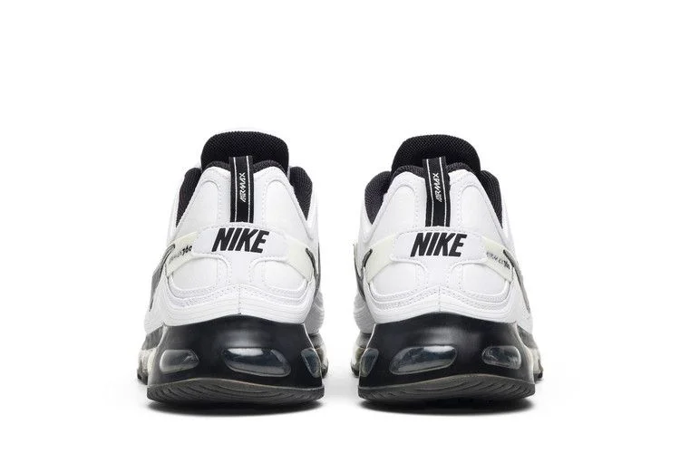 Krossovki-Nike-Air-Max-360-II-SL-White-5