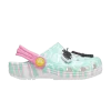 ron-english-x-classic-clog-kids-party-animals-cheetah-pistachio-207524-3u5-100x100