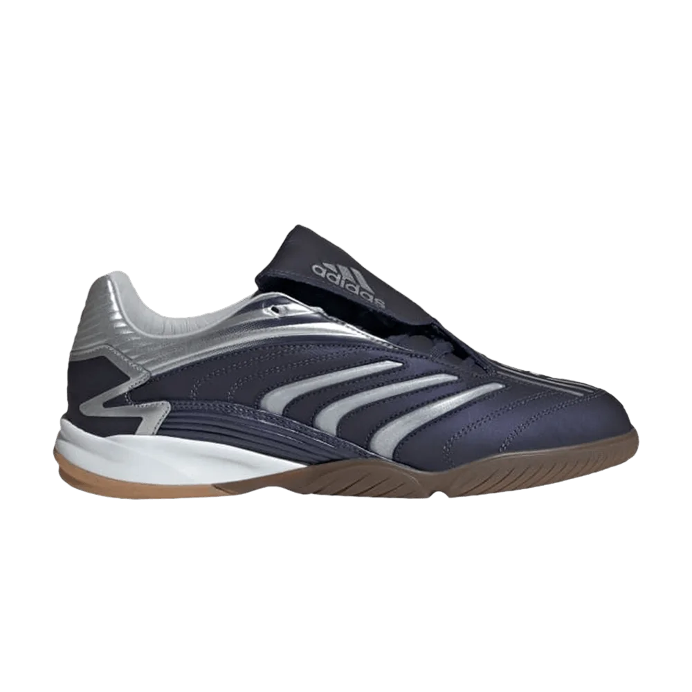 Krossovki-adidas-Predator-Sala-Shadow-Navy