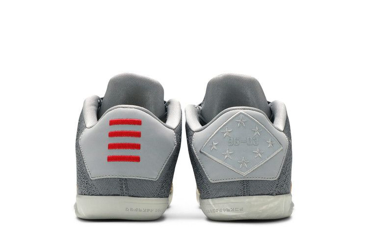 kobe-11-elite-low-cool-grey-822675-037_05