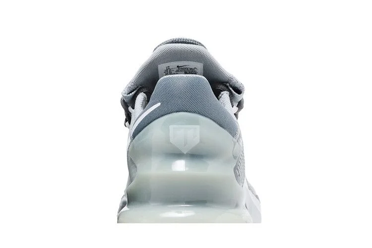 Кроссовки Nike Force Zoom Trout 8 TF 'Cool Grey'
