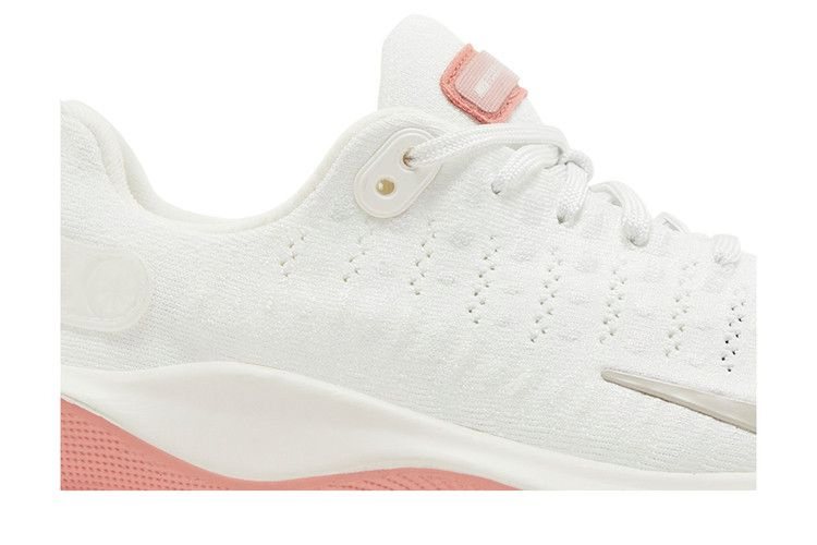 wmns-reactx-infinity-run-4-white-red-stardust-dr2670-106_01