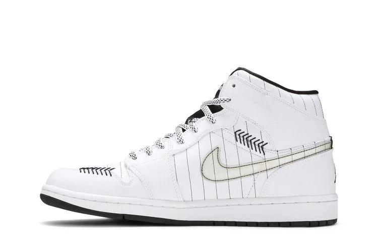 Krossovki-Air-Jordan-1-Retro-Barons-Home-2
