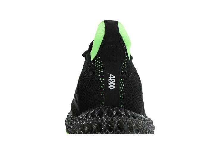 4dfwd-core-black-green-q46446_06