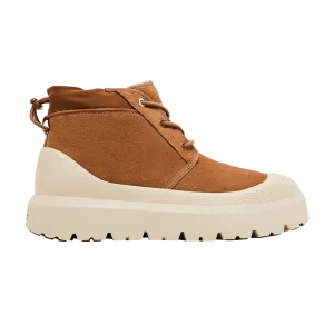 neumel-weather-hybrid-chestnut-whitecap-1143991-cwtc-300x300