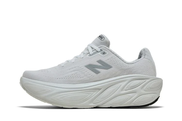 Krossovki-New-Balance-Fresh-Foam-X-More-v5-2E-Wide-Reflection-Silver-Metallic-2