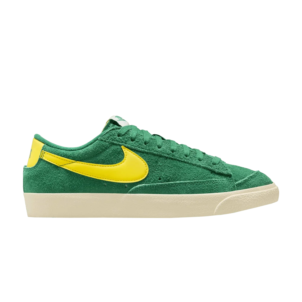 Krossovki-Nike-Wmns-Blazer-Low-77-Oregon