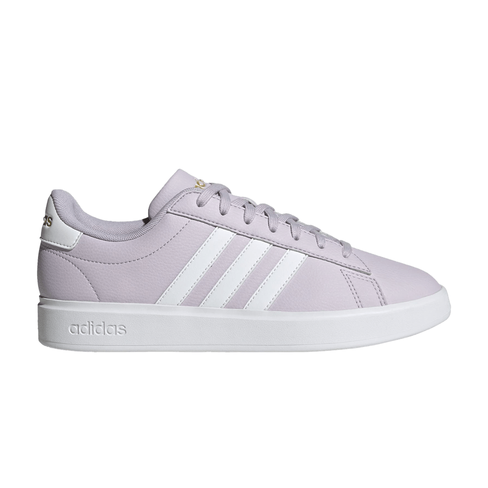 wmns-grand-court-silver-dawn-id4478