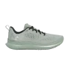 flow-velociti-4-silica-green-3027585-348-100x100