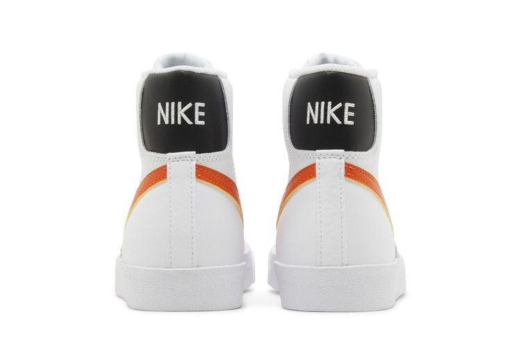 blazer-mid-77-gs-white-safety-orange-da4086-111_05